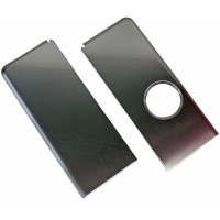 Deckel Set für die Saeco Incanto und PicoBaristo